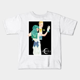 Sailors Kids T-Shirt